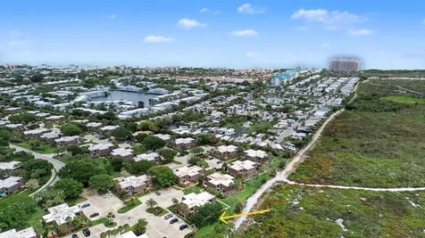 1940 19th Court Jupiter FL 33477