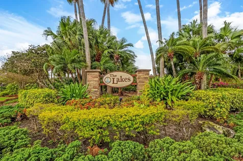 1940 19th Court Jupiter FL 33477
