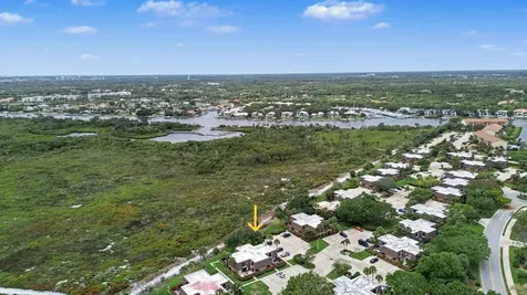1940 19th Court Jupiter FL 33477