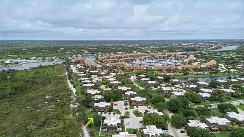 1940 19th Court Jupiter FL 33477
