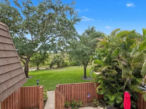 1940 19th Court Jupiter FL 33477