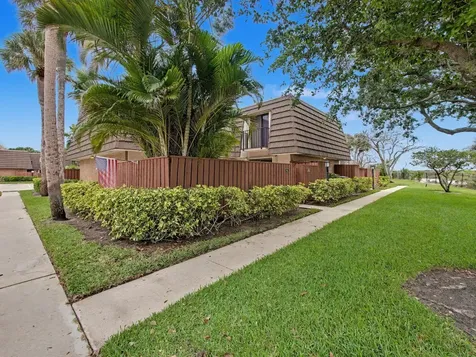1940 19th Court Jupiter FL 33477