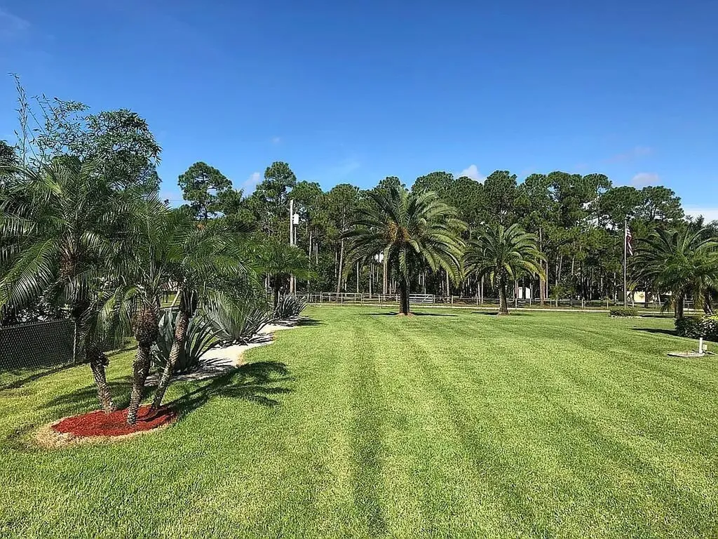 16826 126th Terrace N Jupiter FL 33478