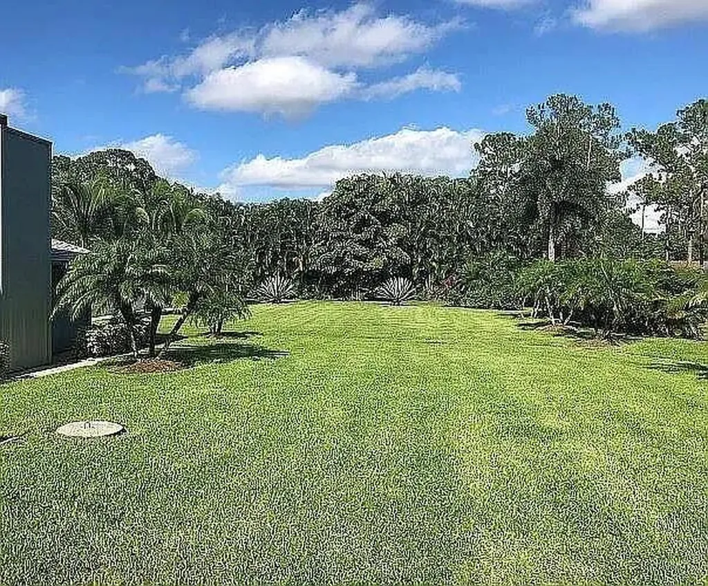 16826 126th Terrace N Jupiter FL 33478