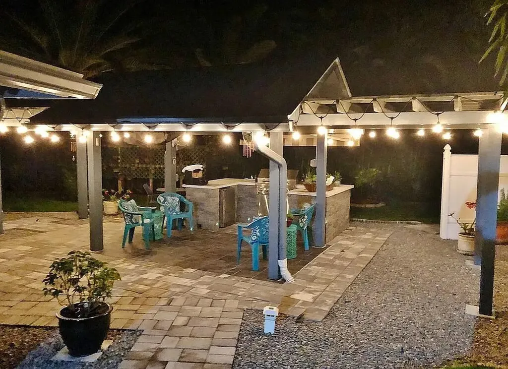 16826 126th Terrace N Jupiter FL 33478