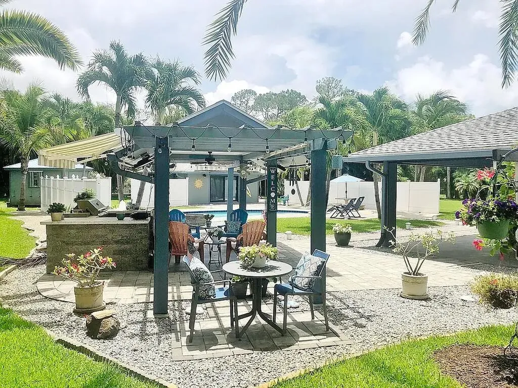 16826 126th Terrace N Jupiter FL 33478