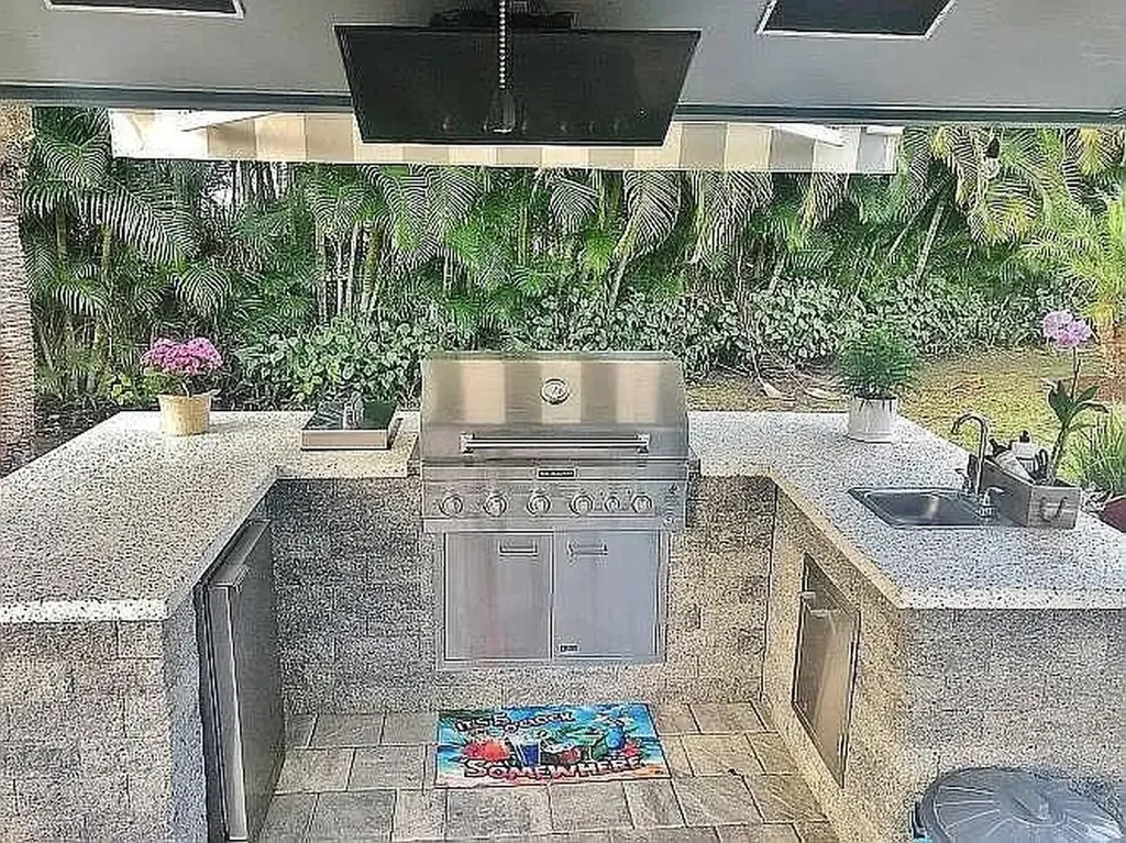 16826 126th Terrace N Jupiter FL 33478