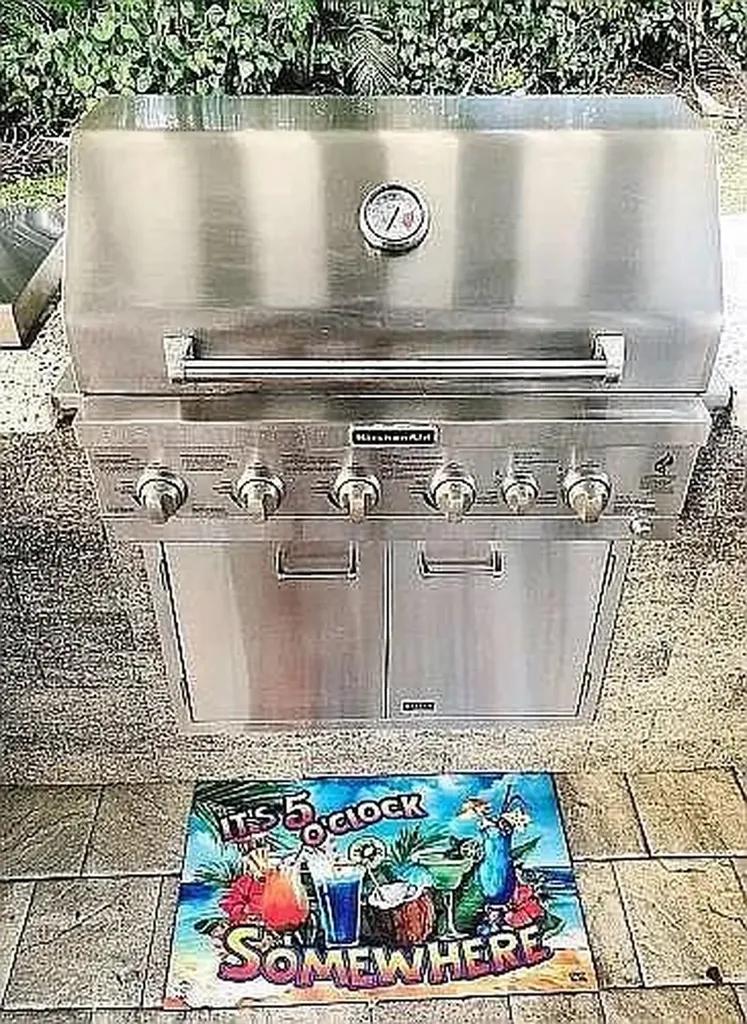 16826 126th Terrace N Jupiter FL 33478