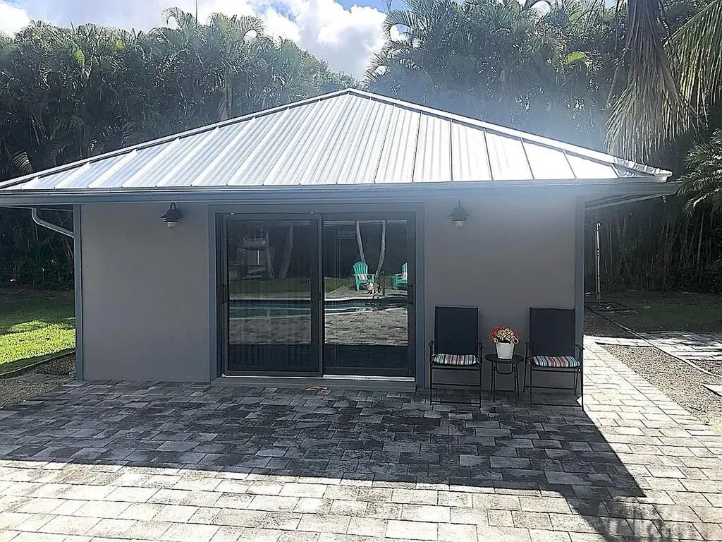 16826 126th Terrace N Jupiter FL 33478