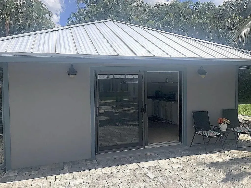 16826 126th Terrace N Jupiter FL 33478