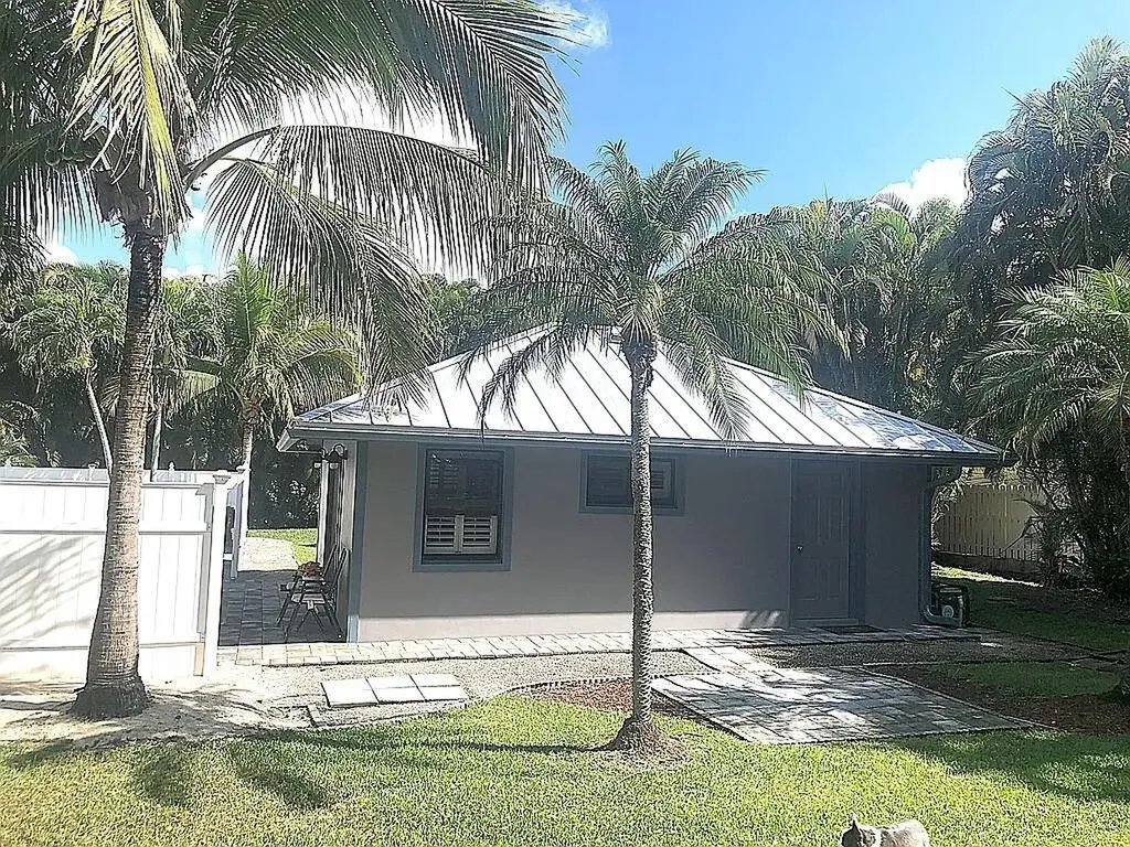 16826 126th Terrace N Jupiter FL 33478