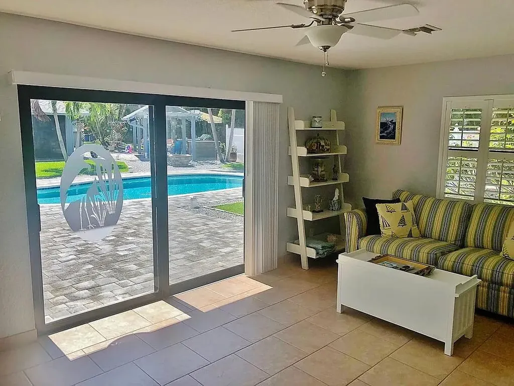 16826 126th Terrace N Jupiter FL 33478