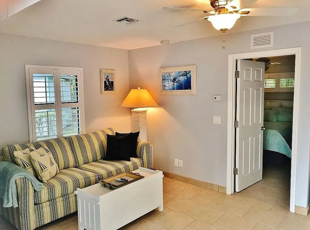 16826 126th Terrace N Jupiter FL 33478