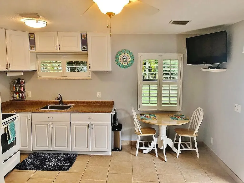 16826 126th Terrace N Jupiter FL 33478