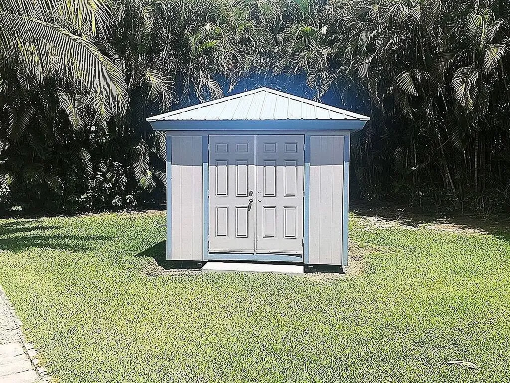16826 126th Terrace N Jupiter FL 33478