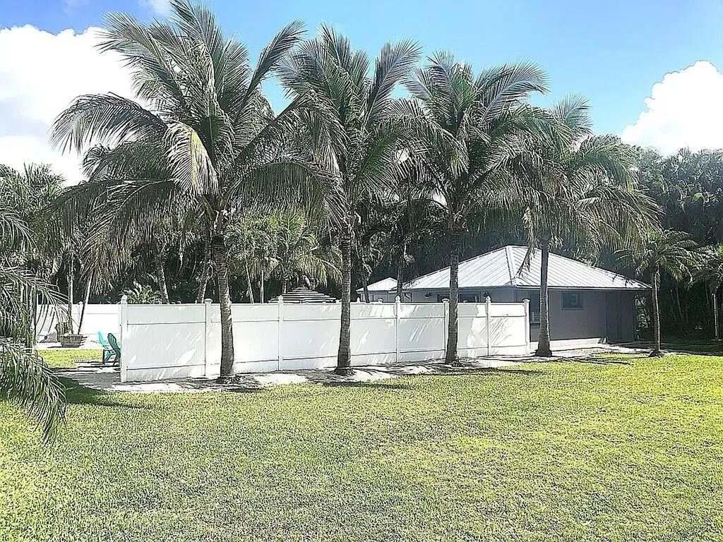 16826 126th Terrace N Jupiter FL 33478