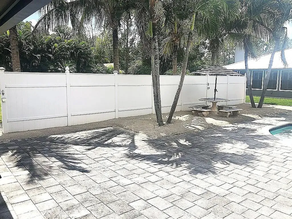 16826 126th Terrace N Jupiter FL 33478