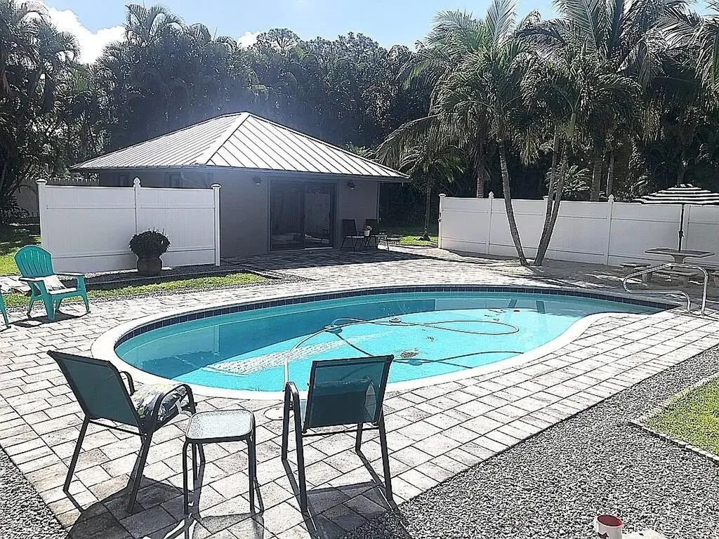 16826 126th Terrace N Jupiter FL 33478