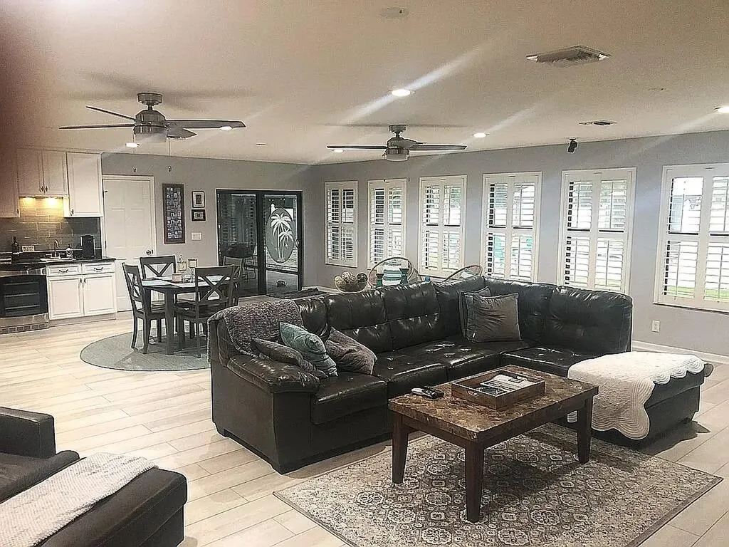 16826 126th Terrace N Jupiter FL 33478