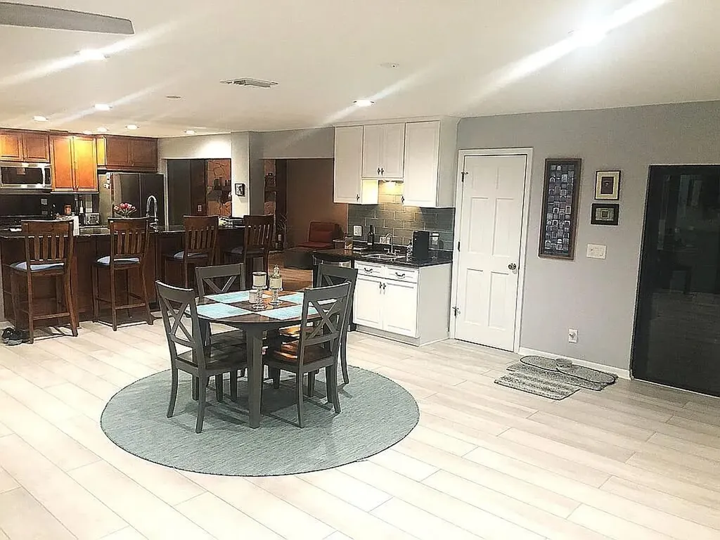 16826 126th Terrace N Jupiter FL 33478