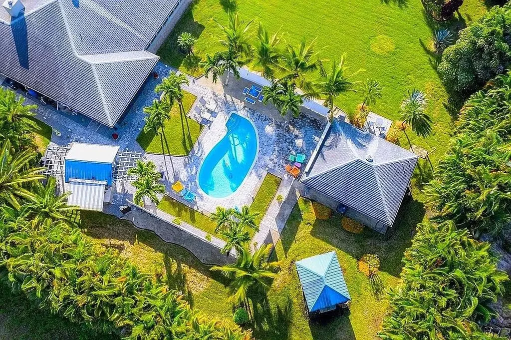 16826 126th Terrace N Jupiter FL 33478