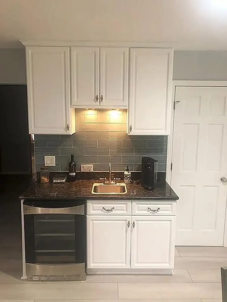 16826 126th Terrace N Jupiter FL 33478