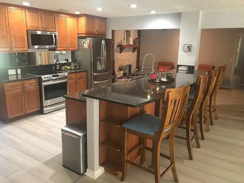 16826 126th Terrace N Jupiter FL 33478