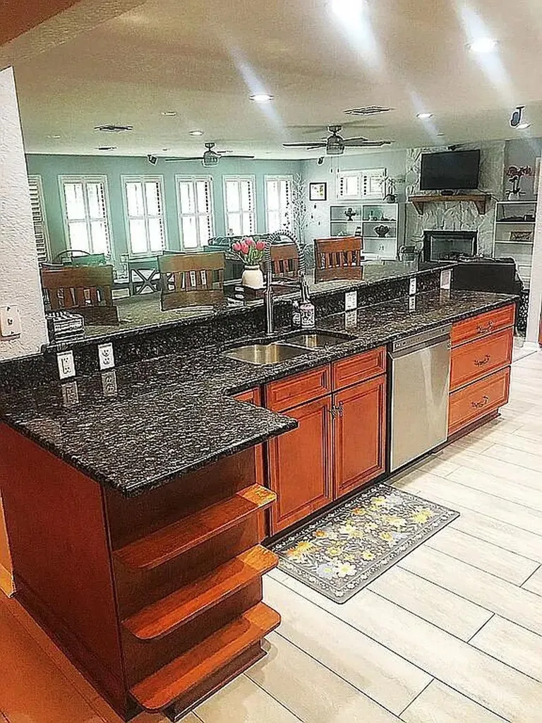 16826 126th Terrace N Jupiter FL 33478