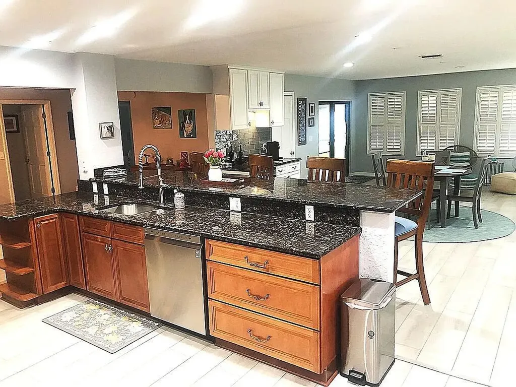 16826 126th Terrace N Jupiter FL 33478