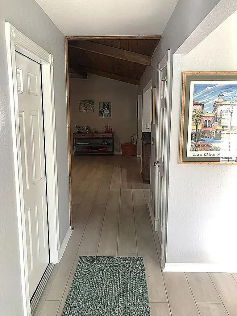 16826 126th Terrace N Jupiter FL 33478