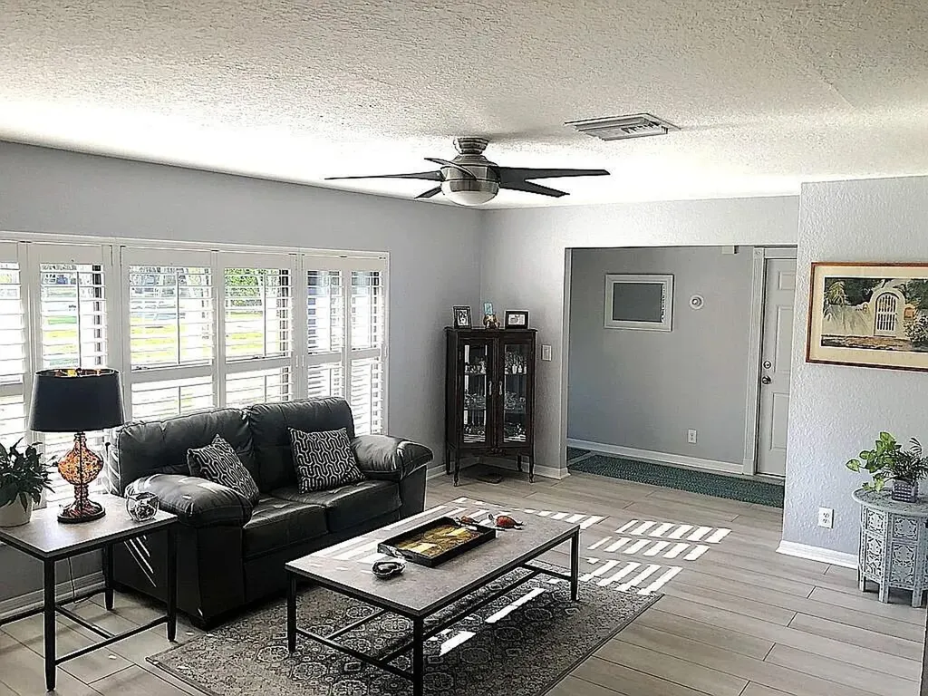 16826 126th Terrace N Jupiter FL 33478
