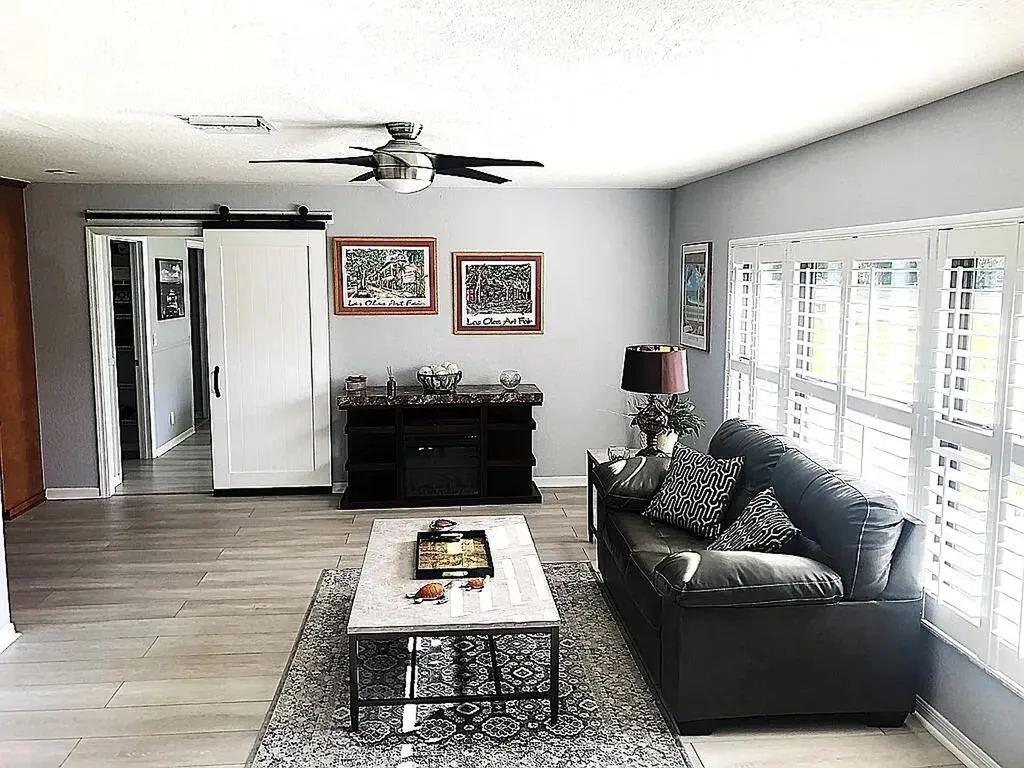 16826 126th Terrace N Jupiter FL 33478