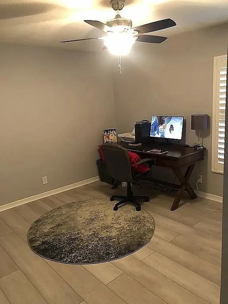 16826 126th Terrace N Jupiter FL 33478