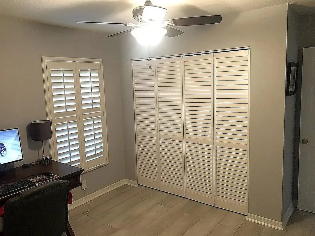 16826 126th Terrace N Jupiter FL 33478