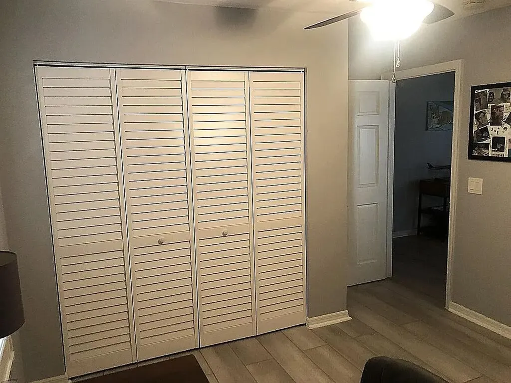 16826 126th Terrace N Jupiter FL 33478