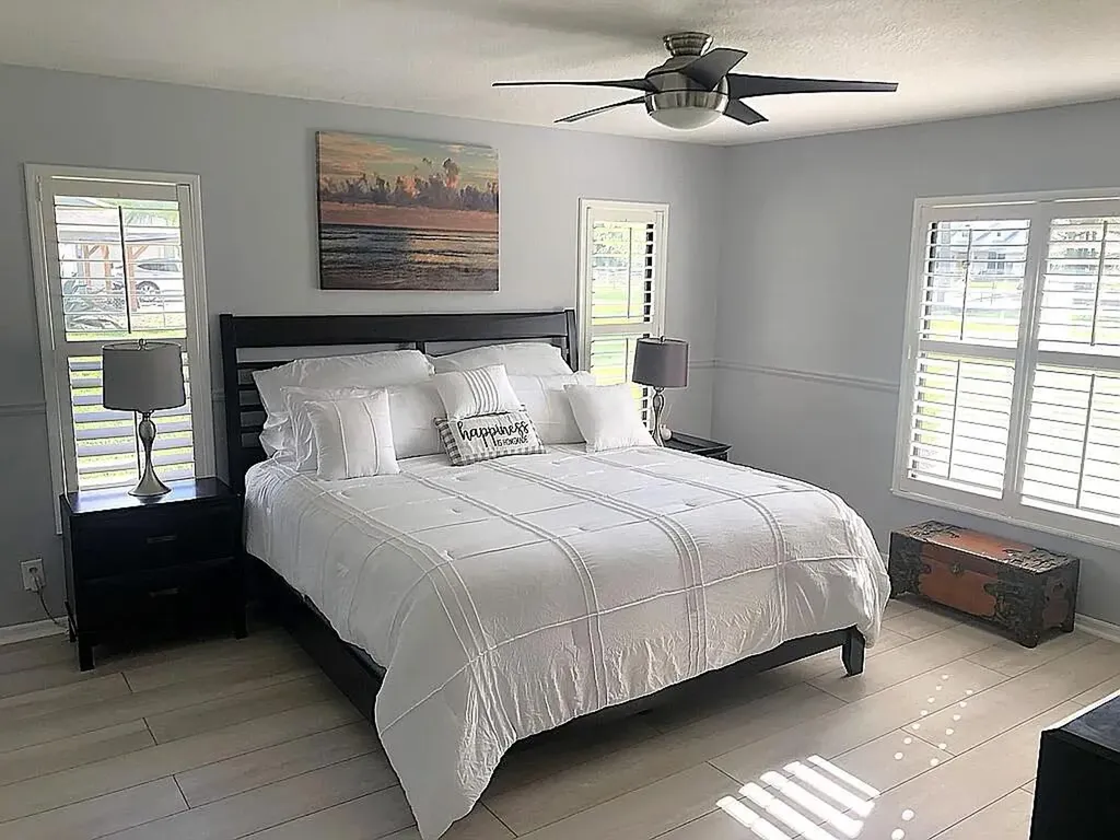 16826 126th Terrace N Jupiter FL 33478