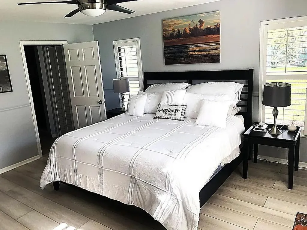16826 126th Terrace N Jupiter FL 33478