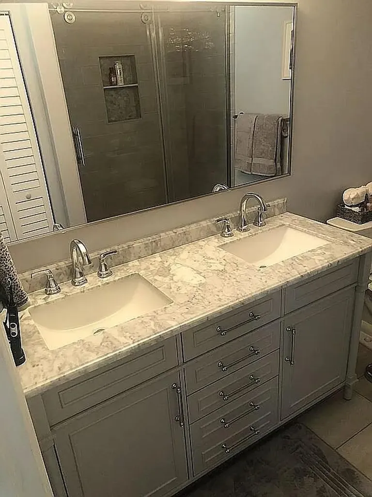 16826 126th Terrace N Jupiter FL 33478