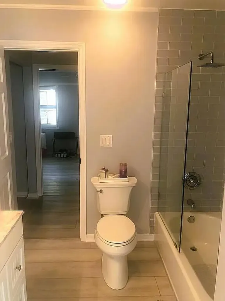 16826 126th Terrace N Jupiter FL 33478