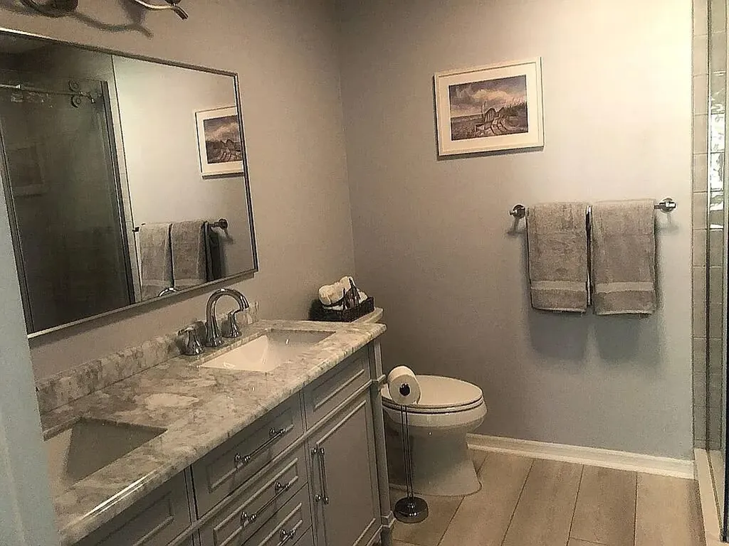 16826 126th Terrace N Jupiter FL 33478