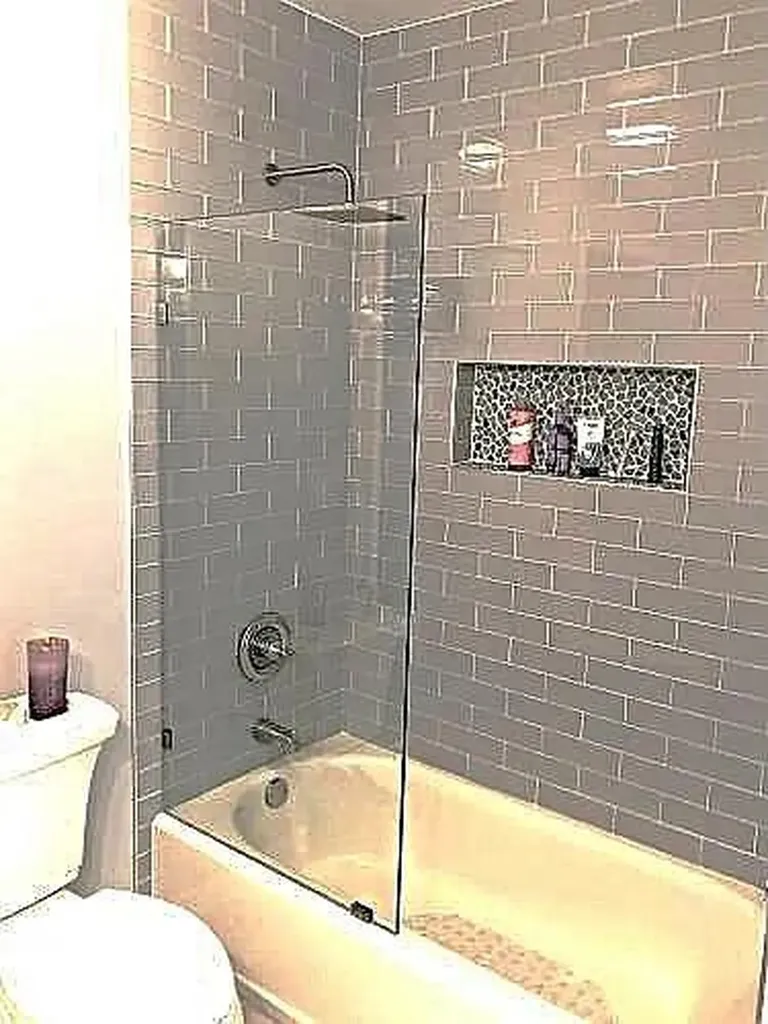 16826 126th Terrace N Jupiter FL 33478