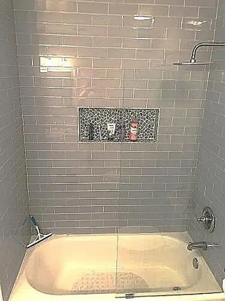 16826 126th Terrace N Jupiter FL 33478