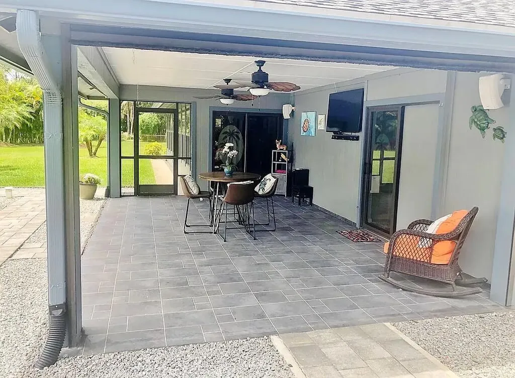 16826 126th Terrace N Jupiter FL 33478