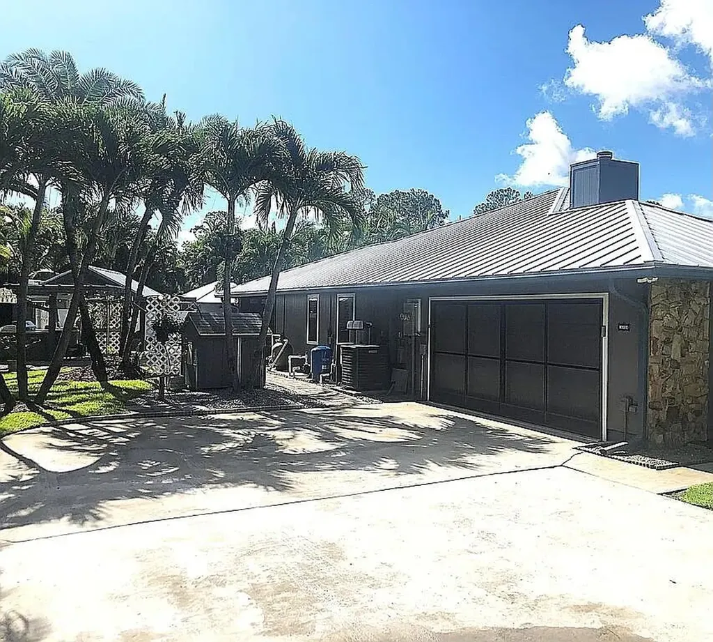 16826 126th Terrace N Jupiter FL 33478