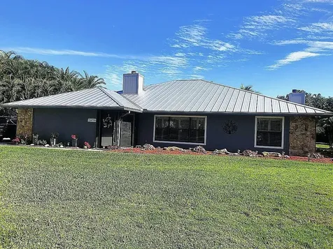 16826 126th Terrace N Jupiter FL 33478