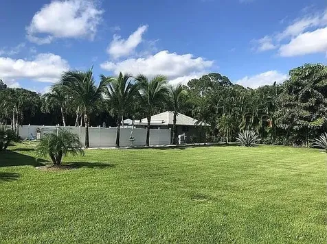 16826 126th Terrace N Jupiter FL 33478