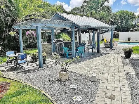 16826 126th Terrace N Jupiter FL 33478