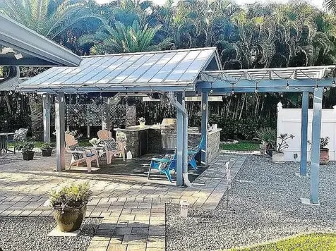 16826 126th Terrace N Jupiter FL 33478