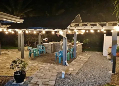 16826 126th Terrace N Jupiter FL 33478