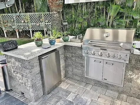 16826 126th Terrace N Jupiter FL 33478